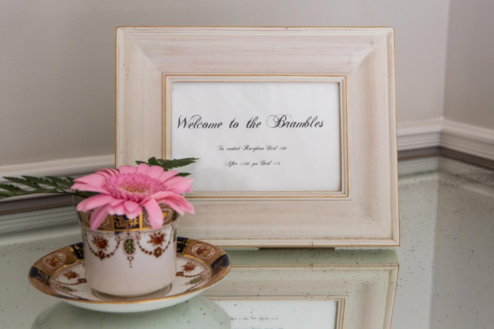 Whitford House Hotel ويكسفورد المظهر الخارجي الصورة